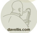 Visit the Dave Ellis website!