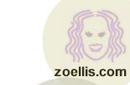 Visit the Zoe Ellis website!